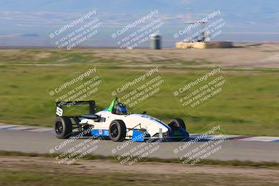 media/Mar-26-2023-CalClub SCCA (Sun) [[363f9aeb64]]/Group 2/Qualifying/